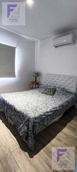 Casa en Venta en Escobar, G.B.A. Zona Norte