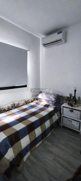Casa en Venta en Escobar, G.B.A. Zona Norte