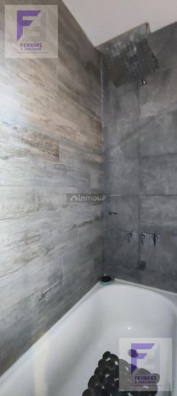 Casa en Venta en Escobar, G.B.A. Zona Norte