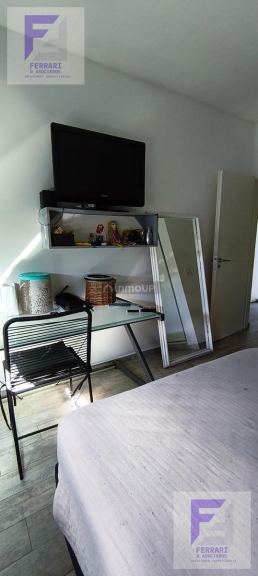 Casa en Venta en Escobar, G.B.A. Zona Norte
