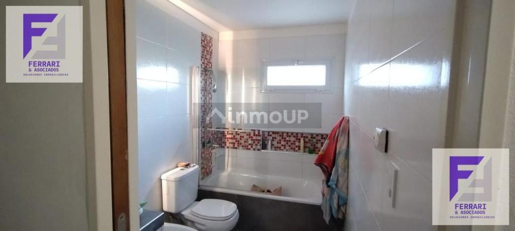 Casa en Venta en Escobar, G.B.A. Zona Norte