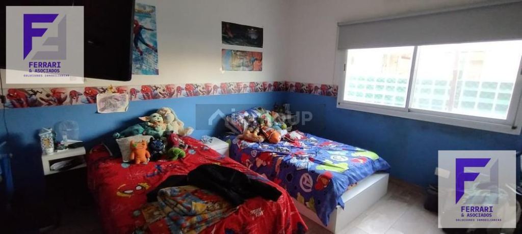 Casa en Venta en Escobar, G.B.A. Zona Norte