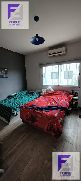 Casa en Venta en Escobar, G.B.A. Zona Norte