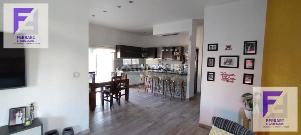 Casa en Venta en Escobar, G.B.A. Zona Norte