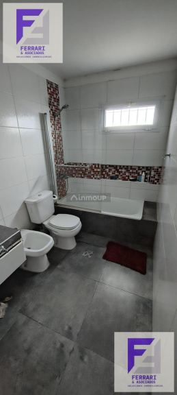 Casa en Venta en Escobar, G.B.A. Zona Norte