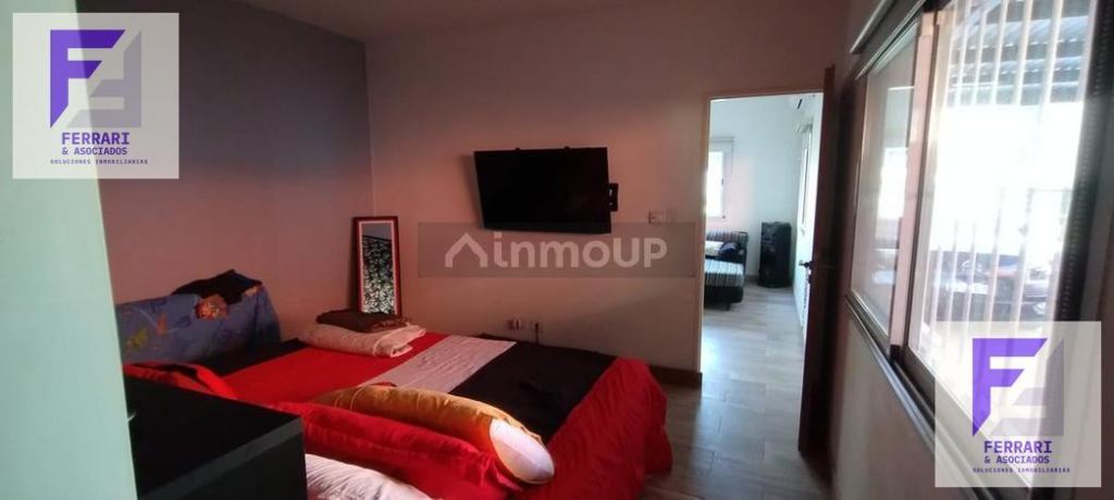 Casa en Venta en Escobar, G.B.A. Zona Norte