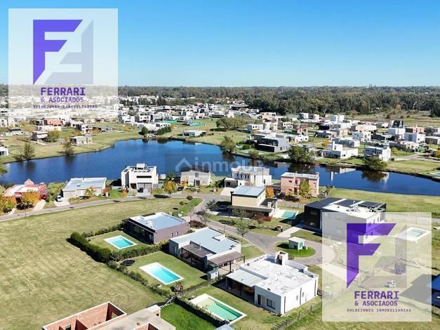 Casa en Venta en Escobar, G.B.A. Zona Norte