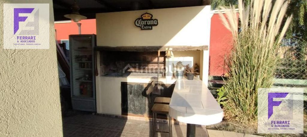 Casa en Venta en Escobar, G.B.A. Zona Norte