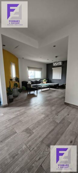Casa en Venta en Escobar, G.B.A. Zona Norte