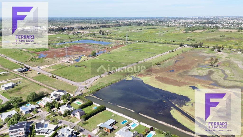 Casa en Venta en Escobar, G.B.A. Zona Norte