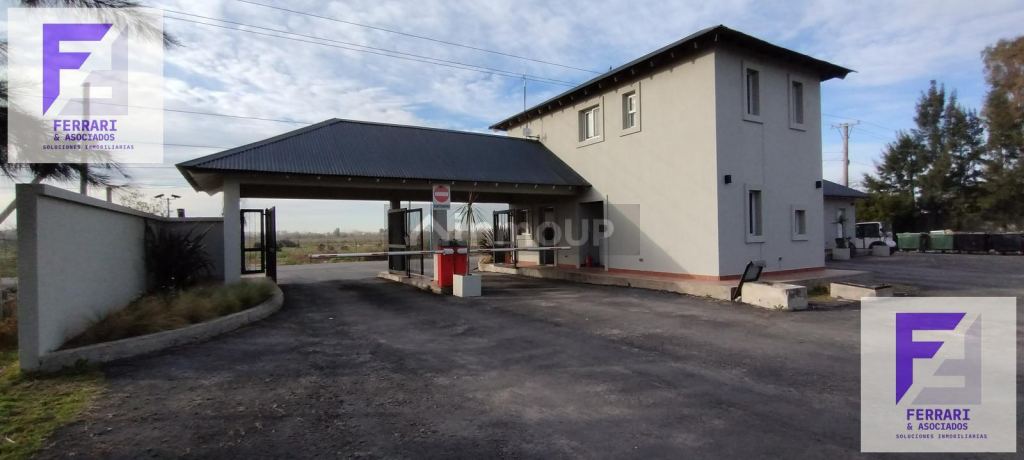 Casa en Venta en Escobar, G.B.A. Zona Norte