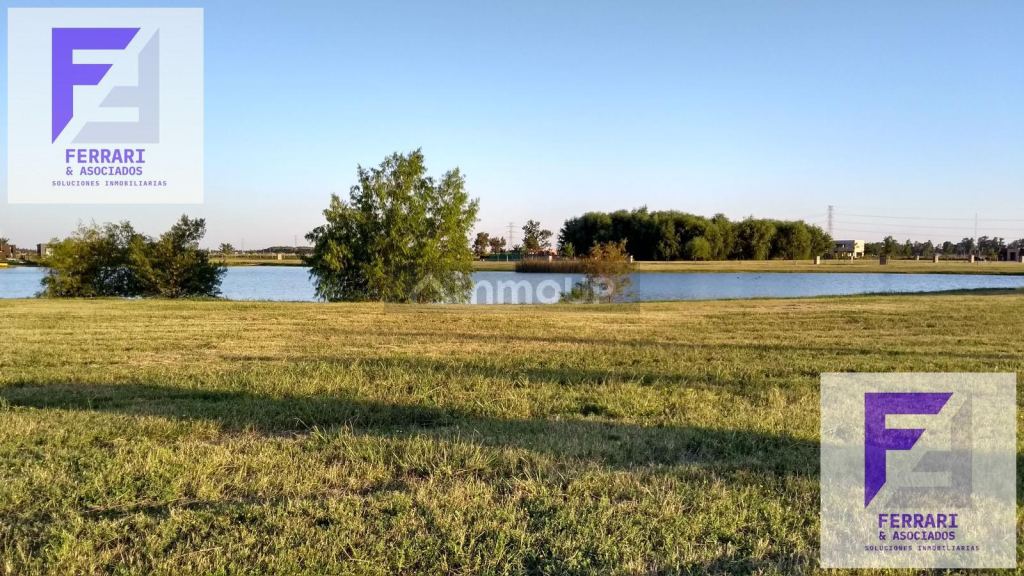 Casa en Venta en Escobar, G.B.A. Zona Norte