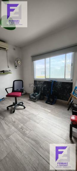 Casa en Venta en Escobar, G.B.A. Zona Norte