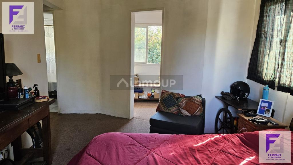 Casa en Venta en Escobar, G.B.A. Zona Norte