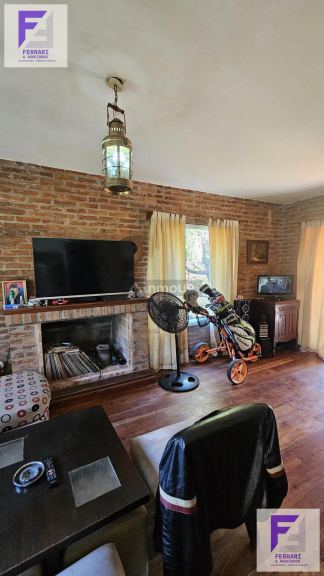 Casa en Venta en Escobar, G.B.A. Zona Norte