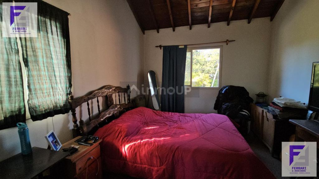 Casa en Venta en Escobar, G.B.A. Zona Norte