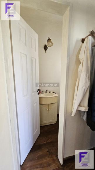 Casa en Venta en Escobar, G.B.A. Zona Norte