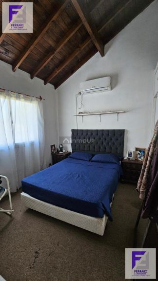Casa en Venta en Escobar, G.B.A. Zona Norte