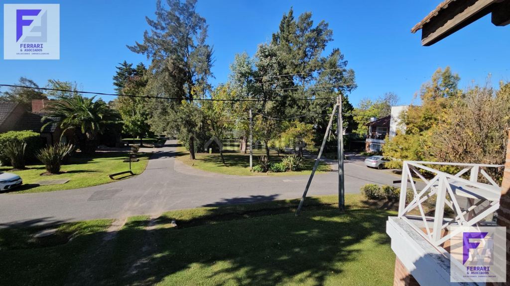 Casa en Venta en Escobar, G.B.A. Zona Norte
