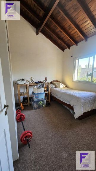 Casa en Venta en Escobar, G.B.A. Zona Norte