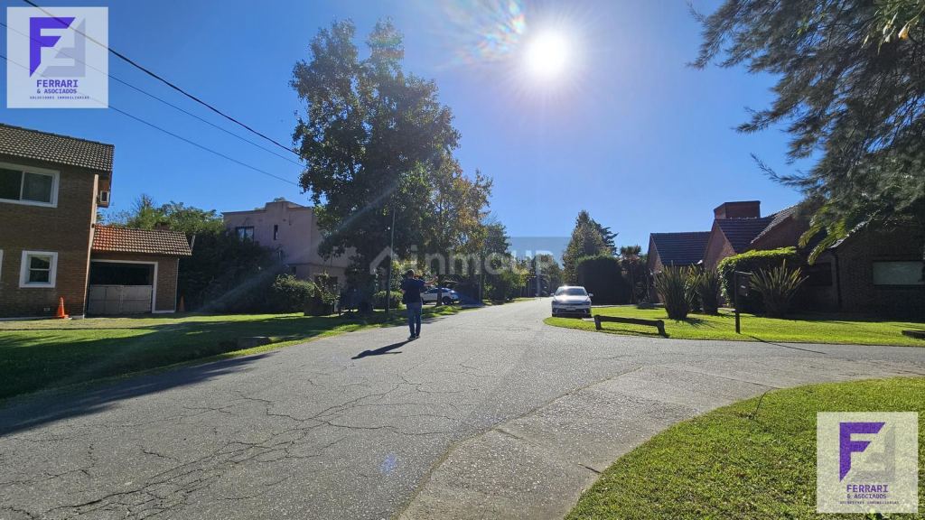 Casa en Venta en Escobar, G.B.A. Zona Norte