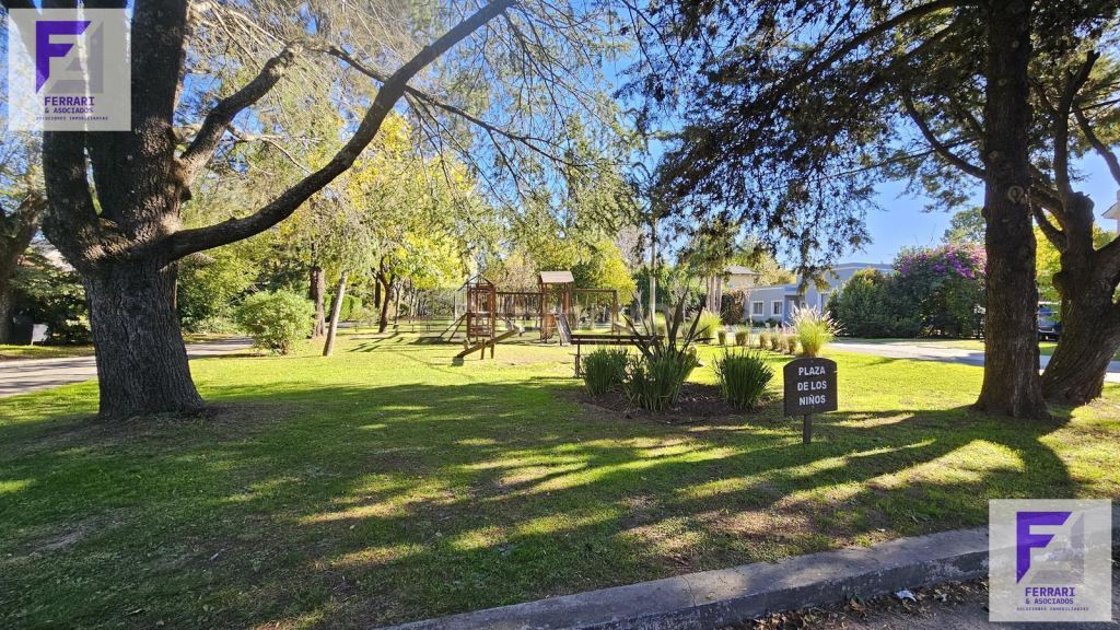 Casa en Venta en Escobar, G.B.A. Zona Norte