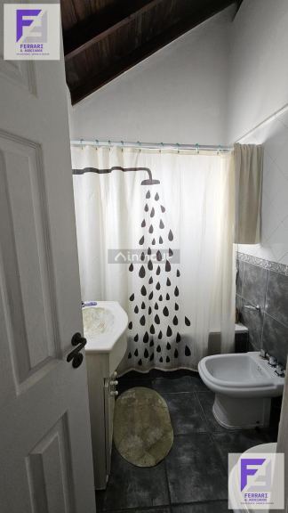 Casa en Venta en Escobar, G.B.A. Zona Norte