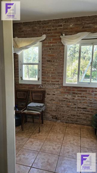 Casa en Venta en Escobar, G.B.A. Zona Norte