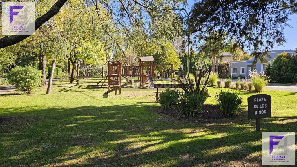 Casa en Venta en Escobar, G.B.A. Zona Norte