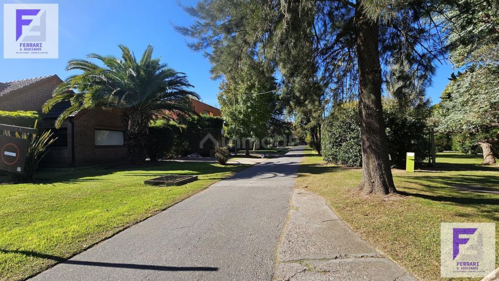 Casa en Venta en Escobar, G.B.A. Zona Norte