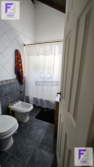 Casa en Venta en Escobar, G.B.A. Zona Norte