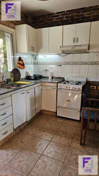 Casa en Venta en Escobar, G.B.A. Zona Norte