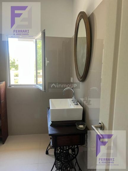 Casa en Venta en Campana, G.B.A. Zona Norte