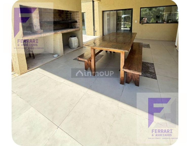 Casa en Venta en Campana, G.B.A. Zona Norte