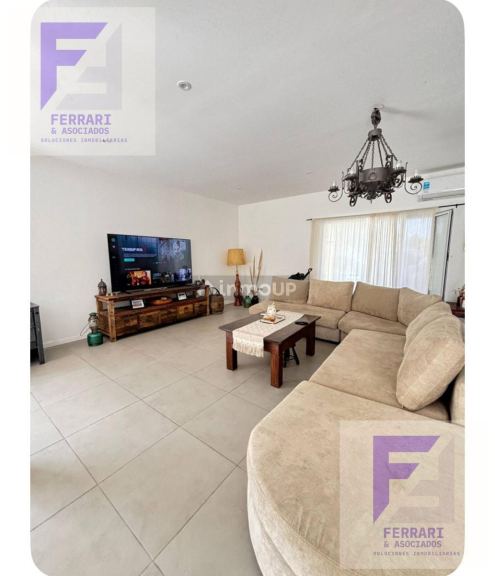 Casa en Venta en Campana, G.B.A. Zona Norte