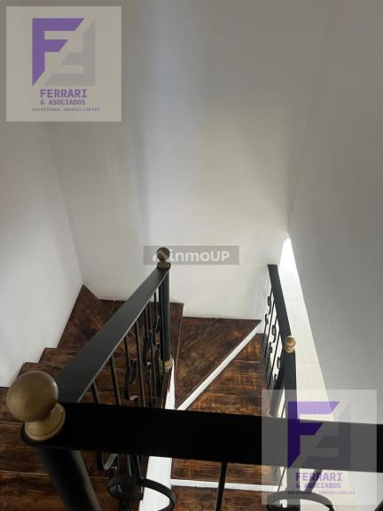 Casa en Venta en Campana, G.B.A. Zona Norte