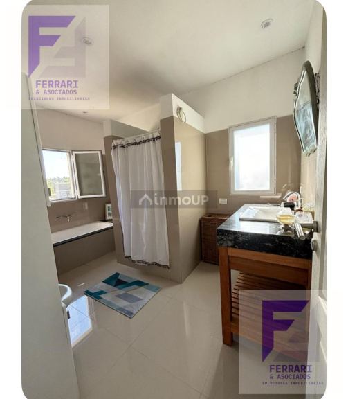 Casa en Venta en Campana, G.B.A. Zona Norte