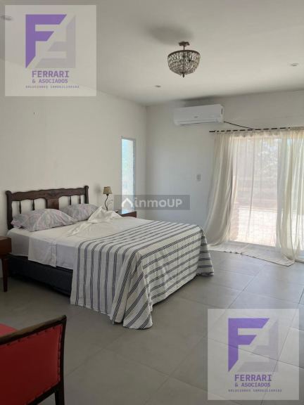 Casa en Venta en Campana, G.B.A. Zona Norte