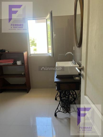 Casa en Venta en Campana, G.B.A. Zona Norte