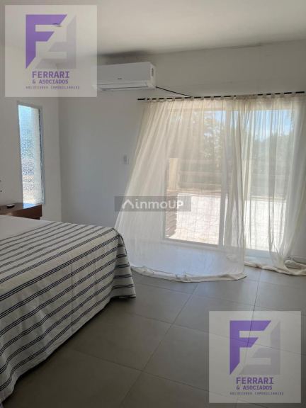 Casa en Venta en Campana, G.B.A. Zona Norte