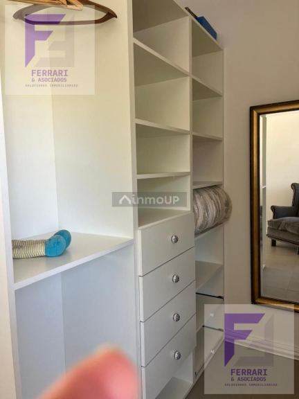 Casa en Venta en Campana, G.B.A. Zona Norte