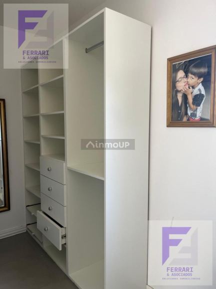 Casa en Venta en Campana, G.B.A. Zona Norte