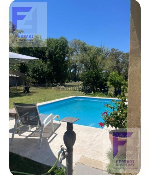 Casa en Venta en Campana, G.B.A. Zona Norte