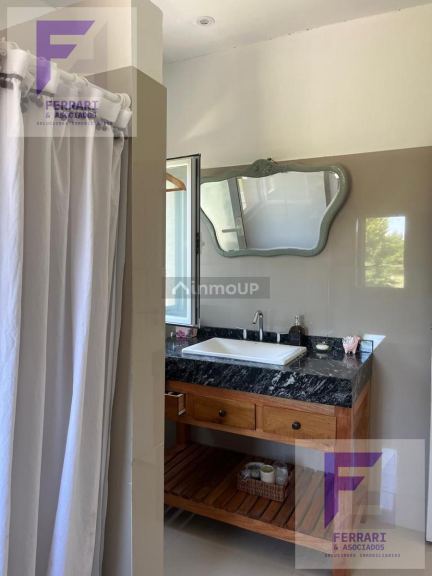 Casa en Venta en Campana, G.B.A. Zona Norte