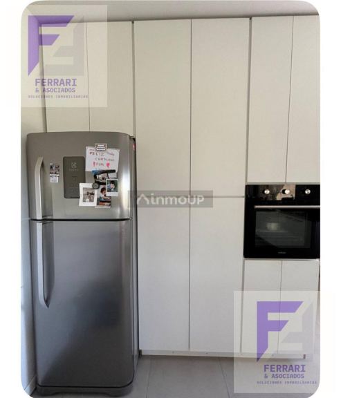 Casa en Venta en Campana, G.B.A. Zona Norte