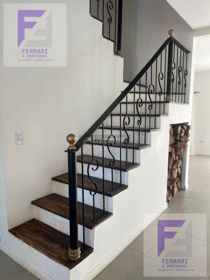 Casa en Venta en Campana, G.B.A. Zona Norte
