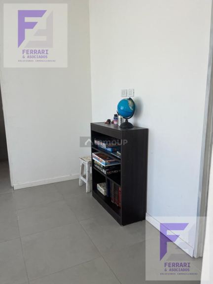 Casa en Venta en Campana, G.B.A. Zona Norte