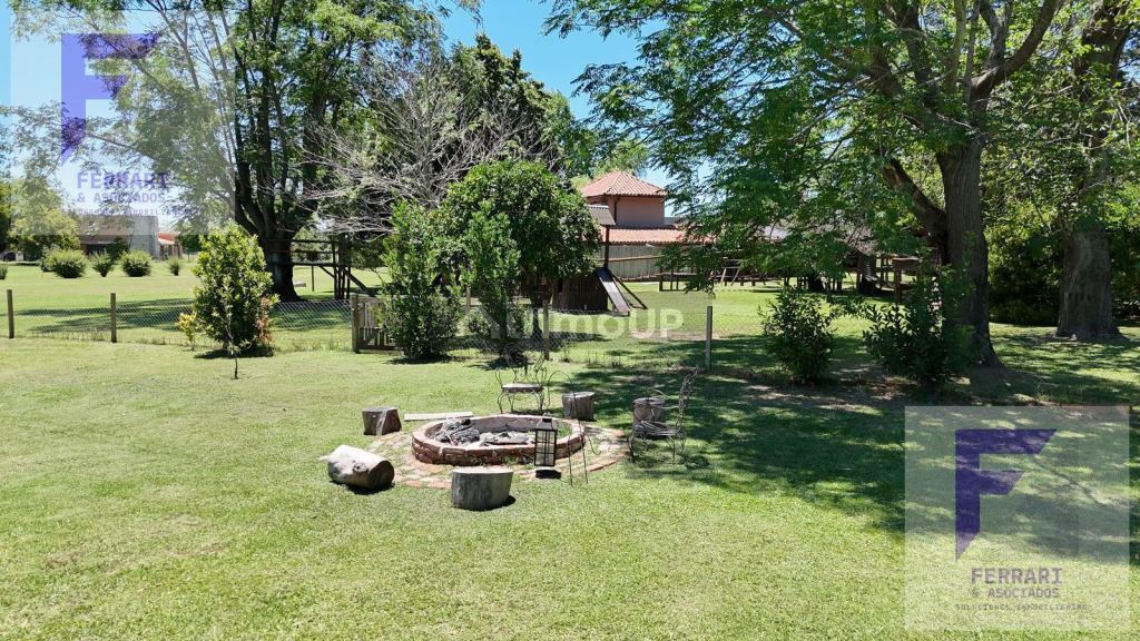Casa en Venta en Campana, G.B.A. Zona Norte