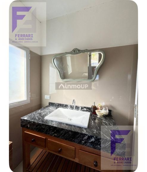 Casa en Venta en Campana, G.B.A. Zona Norte