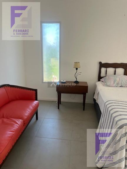 Casa en Venta en Campana, G.B.A. Zona Norte